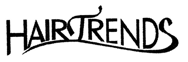 Hair Trends
