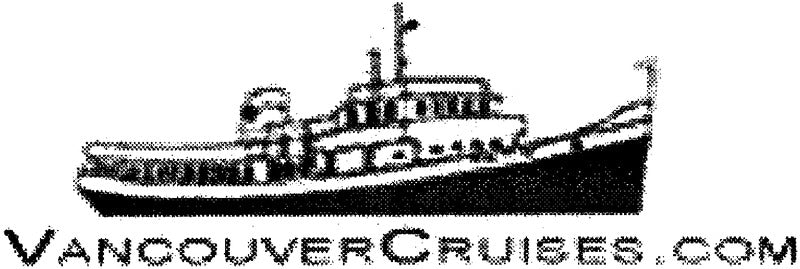 Vancouver Cruises.Com