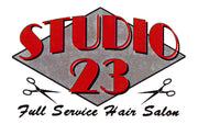 Studio 23