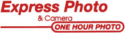 Express Photo & Camera