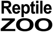 Reptile Zoo