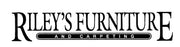 Riley's Riley's Furniture