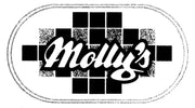 Molly's