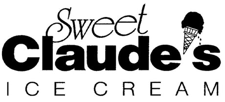 Sweet Claude's Ice Cream