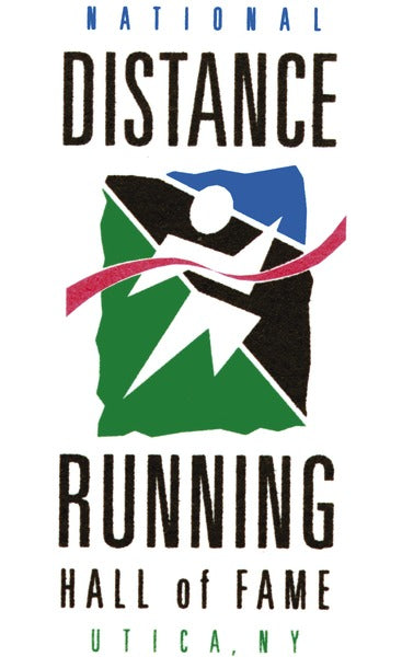 National Distance Running Hall of Fame
