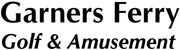 Garners Ferry Golf & Amusement