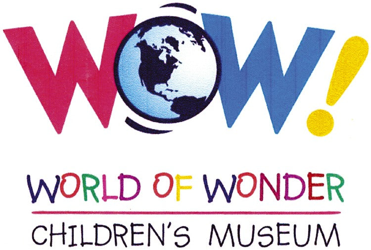WOW! Children's Museum