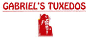 Gabriel's Tuxedos
