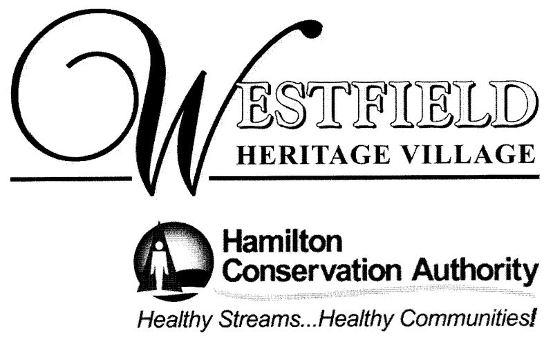 Westfield Heritage Village