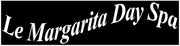 Le Margarita Day Spa
