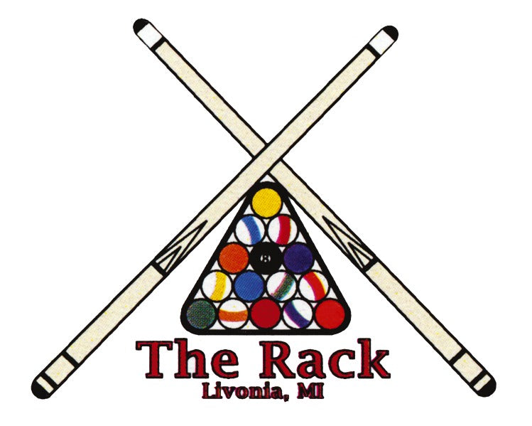 The Rack