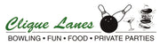 Clique Lanes