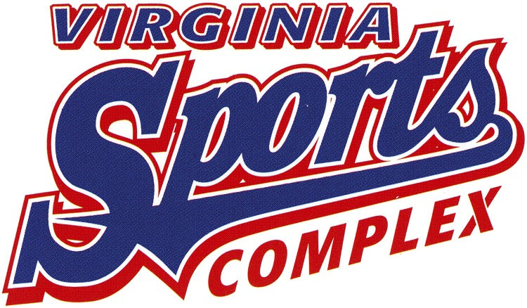 VA Sports Complex