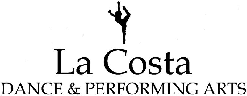 La Costa Dance & Performing Arts