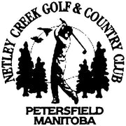 Netley Creek Golf & Country Club