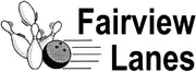 Fairview Lanes