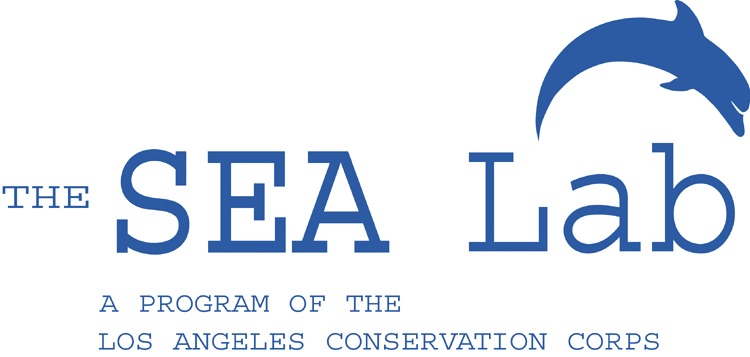 Sea Lab