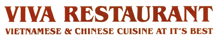 Viva Restaurant