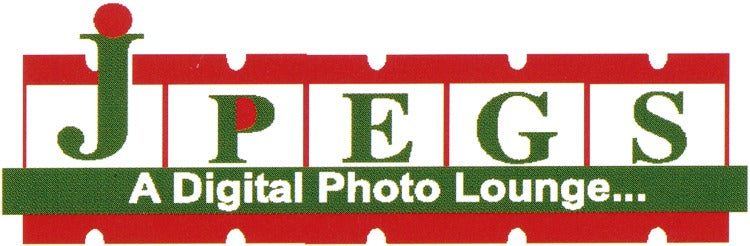 JPEGS