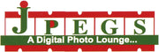 JPEGS