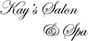 Kay's Salon & Spa