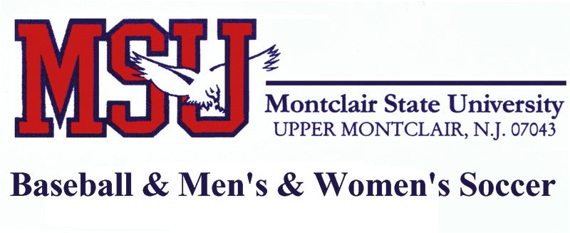 Montclair State University