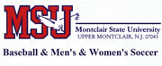 Montclair State University