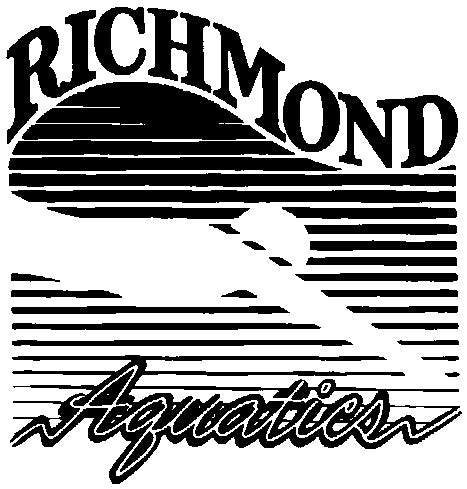 Richmond Aquatic Services