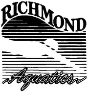 Richmond Aquatic Services