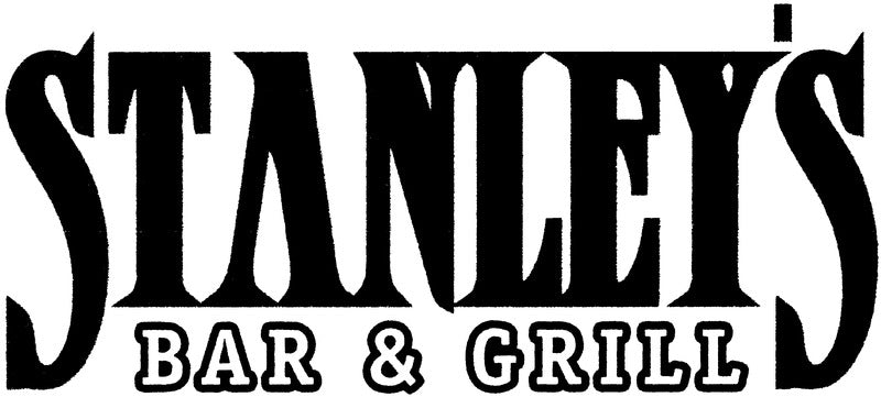 Stanley's Sports Bar & Grill