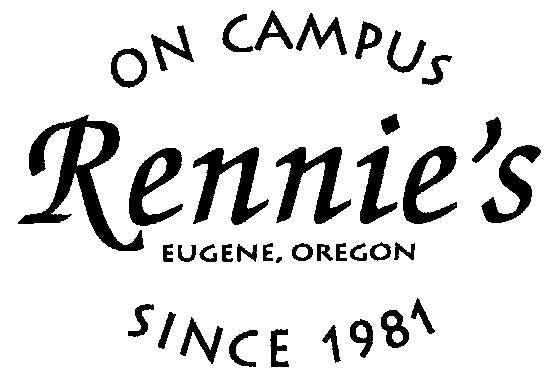 Rennie's Landing