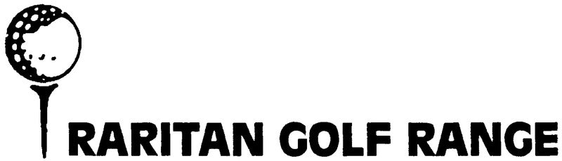 Raritan Golf Range