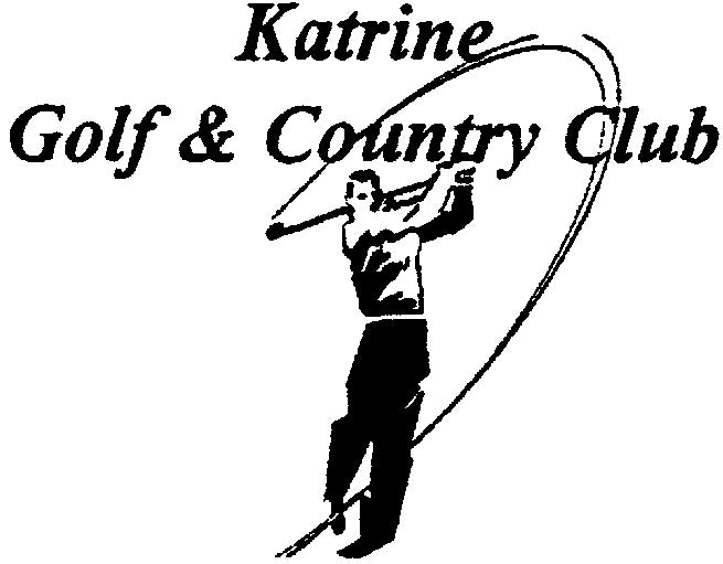 Almaguin Highlands Golf & Country Club