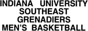 Indiana University Southeast