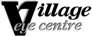 Village Eye Center
