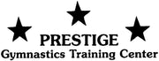 Prestige Gymnastics Training Center