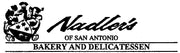 Nadler's Bakery & Delicatessen