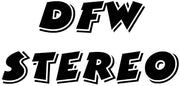 DFW Stereo