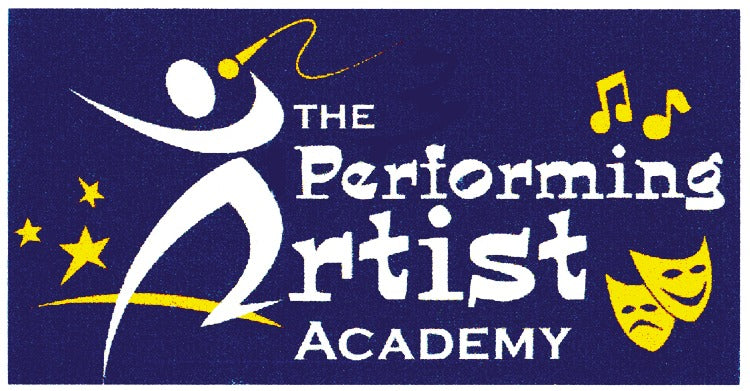 The Performing Artist Academy