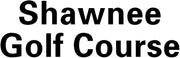 Shawnee Golf Course