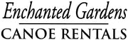 Enchanted Gardens Canoe Rentals