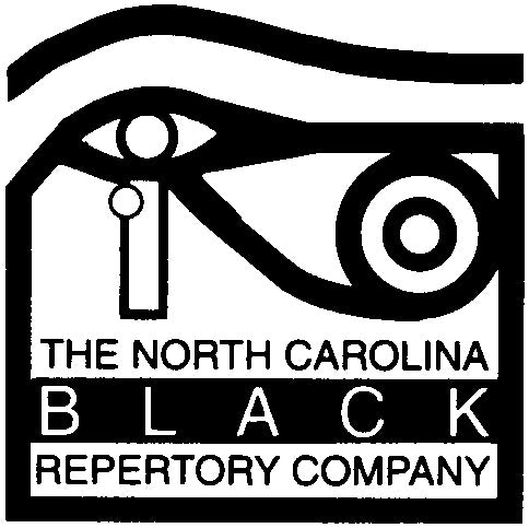 North Carolina Black Repertory Company