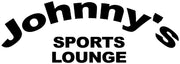 Johnny's Sports Lounge