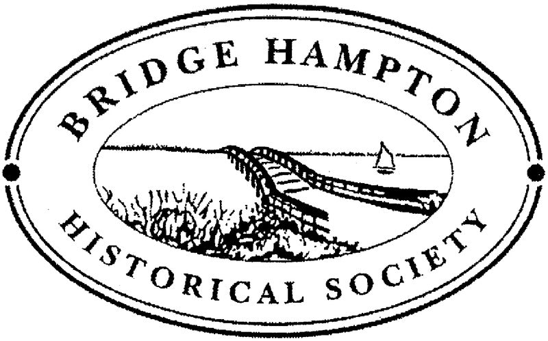 Bridgehampton Historical Society