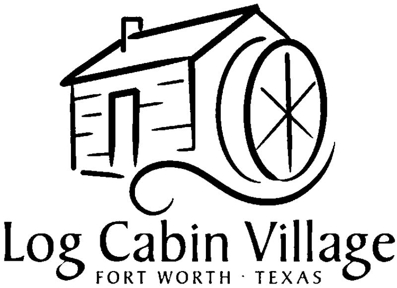 Log Cabin Village