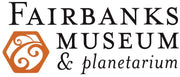 Fairbanks Museum & Planetarium