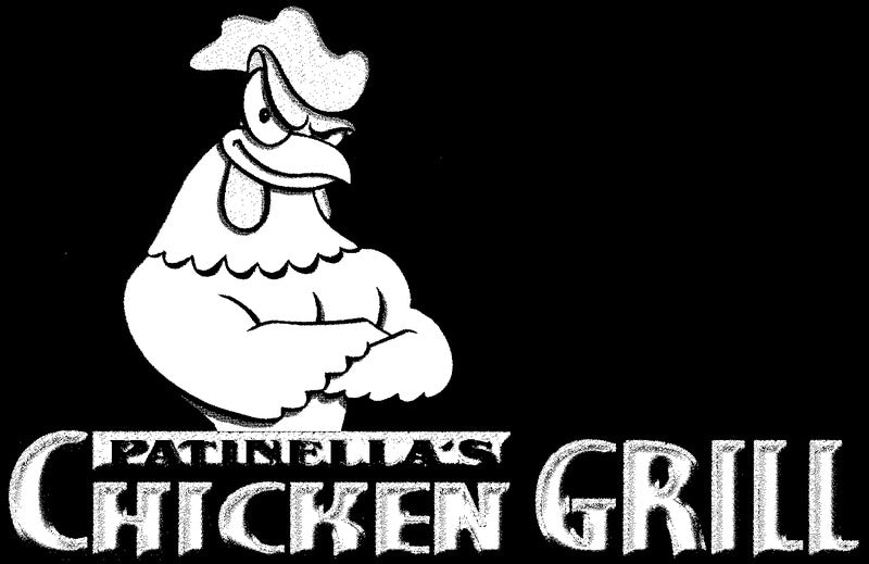 Patinella's Chicken Grill