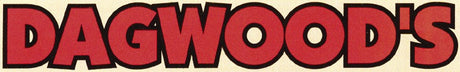 Dagwood's Subs & Pizza