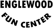 Englewood Fun Center
