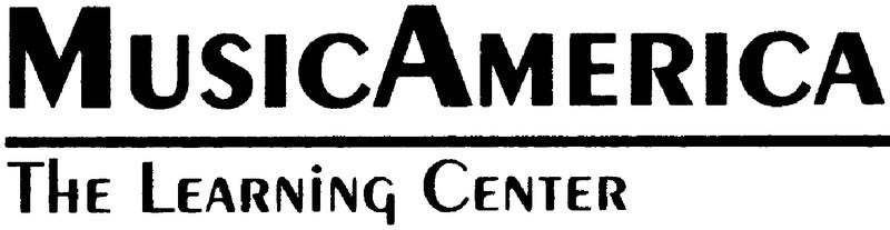 Music America